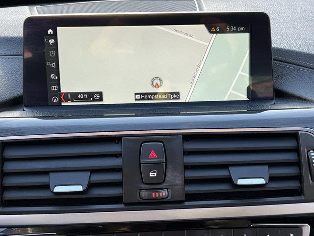 Used BMW 3 Series 330i xDrive 2018 | NY Luxury Motors. Elmont, New York Used BMW 3 Series 330i xDrive 2018 | NY Luxury Motors. Elmont, New York