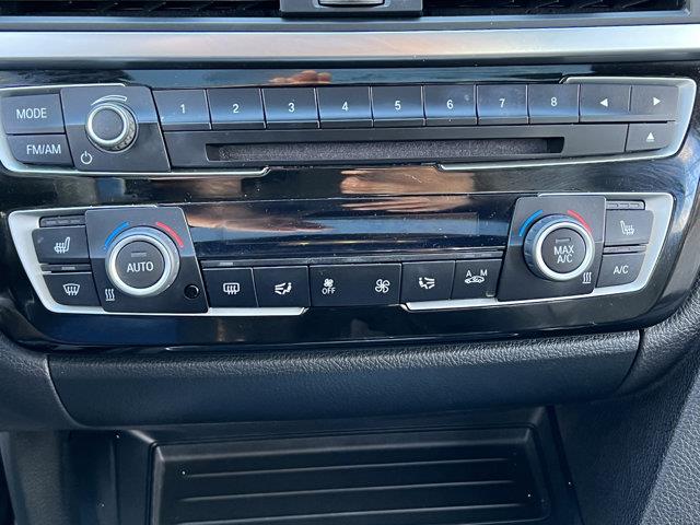 Used BMW 3 Series 330i xDrive 2018 | NY Luxury Motors. Elmont, New York Used BMW 3 Series 330i xDrive 2018 | NY Luxury Motors. Elmont, New York
