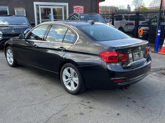 Used BMW 3 Series 330i xDrive 2018 | NY Luxury Motors. Elmont, New York Used BMW 3 Series 330i xDrive 2018 | NY Luxury Motors. Elmont, New York
