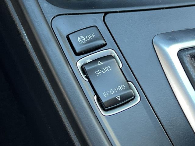 Used BMW 3 Series 330i xDrive 2018 | NY Luxury Motors. Elmont, New York Used BMW 3 Series 330i xDrive 2018 | NY Luxury Motors. Elmont, New York