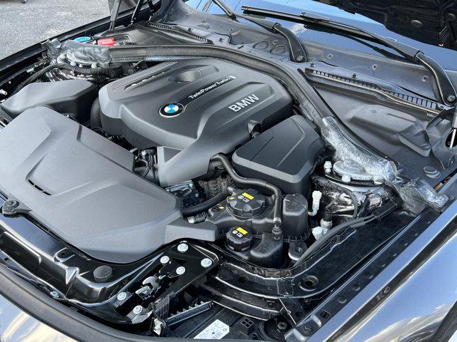 Used BMW 3 Series 330i xDrive 2018 | NY Luxury Motors. Elmont, New York Used BMW 3 Series 330i xDrive 2018 | NY Luxury Motors. Elmont, New York