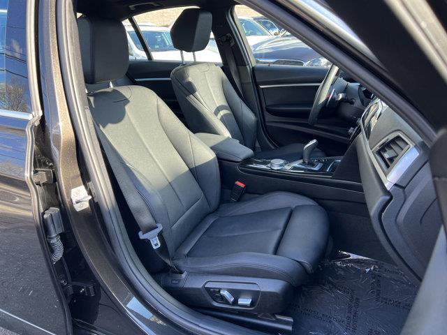 Used BMW 3 Series 330i xDrive 2018 | NY Luxury Motors. Elmont, New York Used BMW 3 Series 330i xDrive 2018 | NY Luxury Motors. Elmont, New York