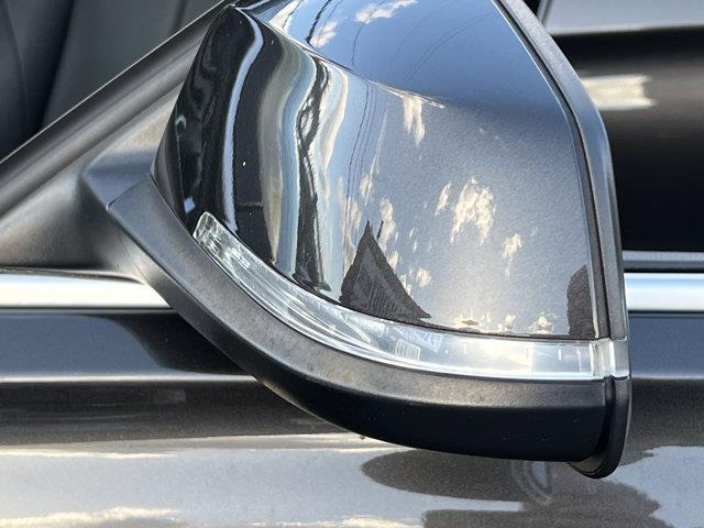 Used BMW 3 Series 330i xDrive 2018 | NY Luxury Motors. Elmont, New York Used BMW 3 Series 330i xDrive 2018 | NY Luxury Motors. Elmont, New York