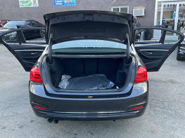 Used BMW 3 Series 330i xDrive 2018 | NY Luxury Motors. Elmont, New York Used BMW 3 Series 330i xDrive 2018 | NY Luxury Motors. Elmont, New York