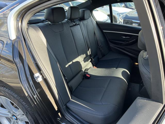 Used BMW 3 Series 330i xDrive 2018 | NY Luxury Motors. Elmont, New York Used BMW 3 Series 330i xDrive 2018 | NY Luxury Motors. Elmont, New York