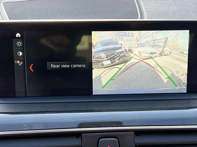 Used BMW 3 Series 330i xDrive 2018 | NY Luxury Motors. Elmont, New York Used BMW 3 Series 330i xDrive 2018 | NY Luxury Motors. Elmont, New York