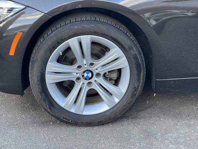 Used BMW 3 Series 330i xDrive 2018 | NY Luxury Motors. Elmont, New York Used BMW 3 Series 330i xDrive 2018 | NY Luxury Motors. Elmont, New York
