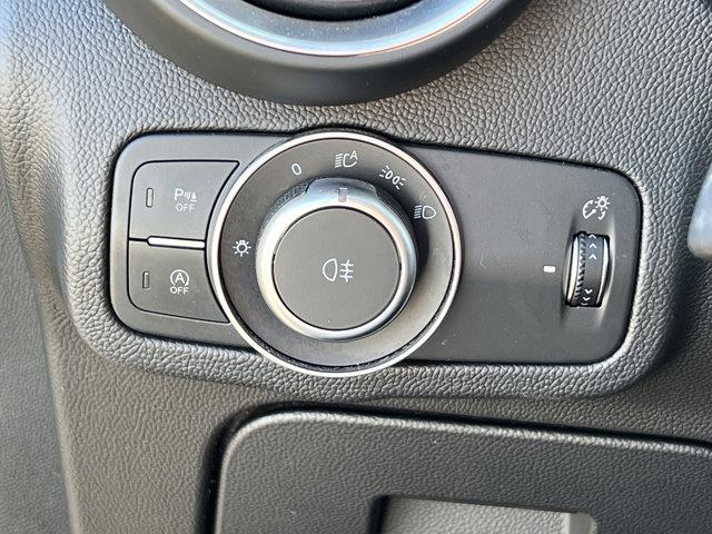 Used Alfa Romeo Stelvio Ti 2018 | NY Luxury Motors. Elmont, New York Used Alfa Romeo Stelvio Ti 2018 | NY Luxury Motors. Elmont, New York