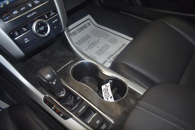 Used Acura Tlx w/Technology Pkg 2020 | NY Luxury Motors. Elmont, New York Used Acura Tlx w/Technology Pkg 2020 | NY Luxury Motors. Elmont, New York