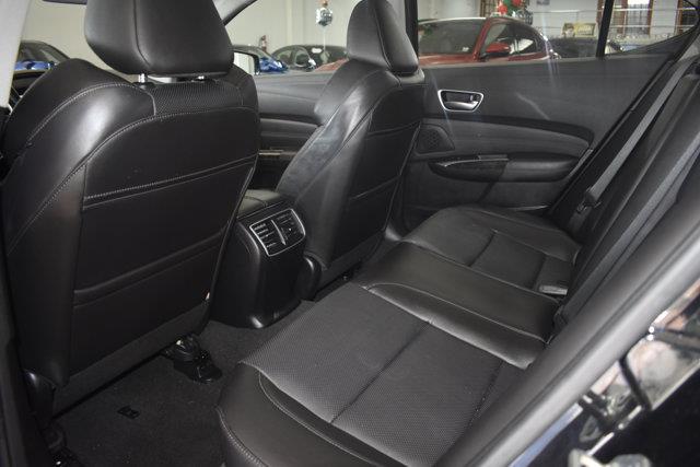 Used Acura Tlx w/Technology Pkg 2020 | NY Luxury Motors. Elmont, New York Used Acura Tlx w/Technology Pkg 2020 | NY Luxury Motors. Elmont, New York
