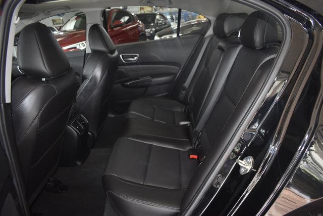 Used Acura Tlx w/Technology Pkg 2020 | NY Luxury Motors. Elmont, New York Used Acura Tlx w/Technology Pkg 2020 | NY Luxury Motors. Elmont, New York