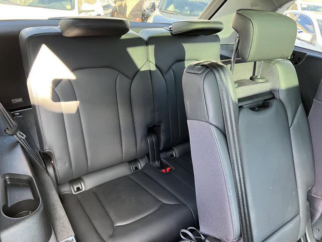 Used Audi Q7 Prestige 2018 | NY Luxury Motors. Elmont, New York Used Audi Q7 Prestige 2018 | NY Luxury Motors. Elmont, New York