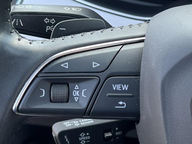 Used Audi Q7 Prestige 2018 | NY Luxury Motors. Elmont, New York Used Audi Q7 Prestige 2018 | NY Luxury Motors. Elmont, New York