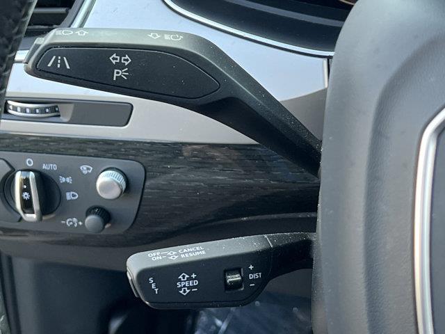 Used Audi Q7 Prestige 2018 | NY Luxury Motors. Elmont, New York Used Audi Q7 Prestige 2018 | NY Luxury Motors. Elmont, New York
