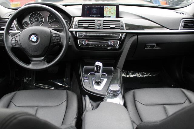 Used BMW 3 Series 320i xDrive 2018 | NY Luxury Motors. Elmont, New York Used BMW 3 Series 320i xDrive 2018 | NY Luxury Motors. Elmont, New York