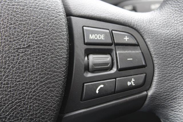 Used BMW 3 Series 320i xDrive 2018 | NY Luxury Motors. Elmont, New York Used BMW 3 Series 320i xDrive 2018 | NY Luxury Motors. Elmont, New York