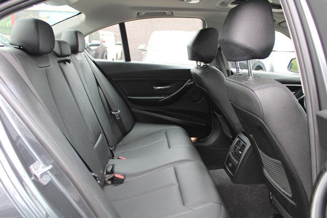 Used BMW 3 Series 320i xDrive 2018 | NY Luxury Motors. Elmont, New York Used BMW 3 Series 320i xDrive 2018 | NY Luxury Motors. Elmont, New York