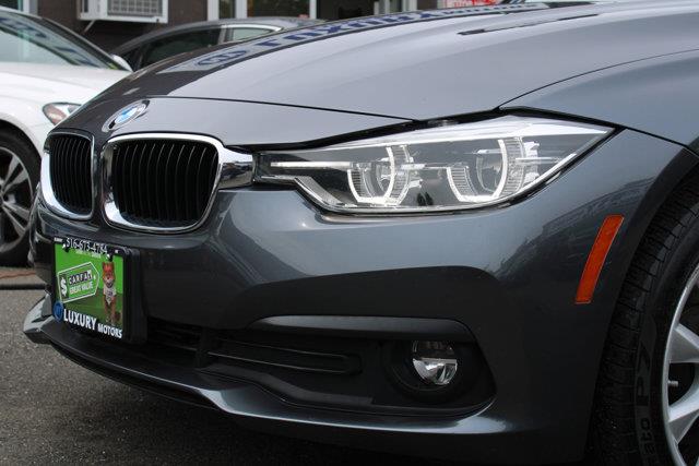 Used BMW 3 Series 320i xDrive 2018 | NY Luxury Motors. Elmont, New York Used BMW 3 Series 320i xDrive 2018 | NY Luxury Motors. Elmont, New York