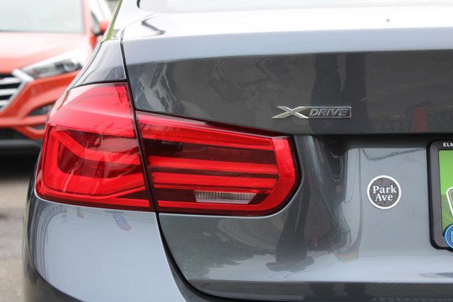 Used BMW 3 Series 320i xDrive 2018 | NY Luxury Motors. Elmont, New York Used BMW 3 Series 320i xDrive 2018 | NY Luxury Motors. Elmont, New York