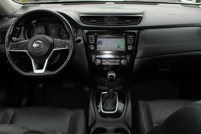 2017 Nissan Rogue SL, available for sale in Elmont, New York | NY Luxury Motors. Elmont, New York 2017 Nissan Rogue SL, available for sale in Elmont, New York | NY Luxury Motors. Elmont, New York