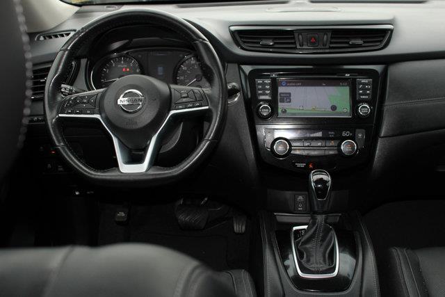 2017 Nissan Rogue SL, available for sale in Elmont, New York | NY Luxury Motors. Elmont, New York 2017 Nissan Rogue SL, available for sale in Elmont, New York | NY Luxury Motors. Elmont, New York