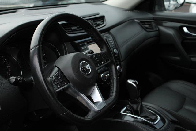 2017 Nissan Rogue SL, available for sale in Elmont, New York | NY Luxury Motors. Elmont, New York 2017 Nissan Rogue SL, available for sale in Elmont, New York | NY Luxury Motors. Elmont, New York