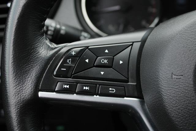 2017 Nissan Rogue SL, available for sale in Elmont, New York | NY Luxury Motors. Elmont, New York 2017 Nissan Rogue SL, available for sale in Elmont, New York | NY Luxury Motors. Elmont, New York