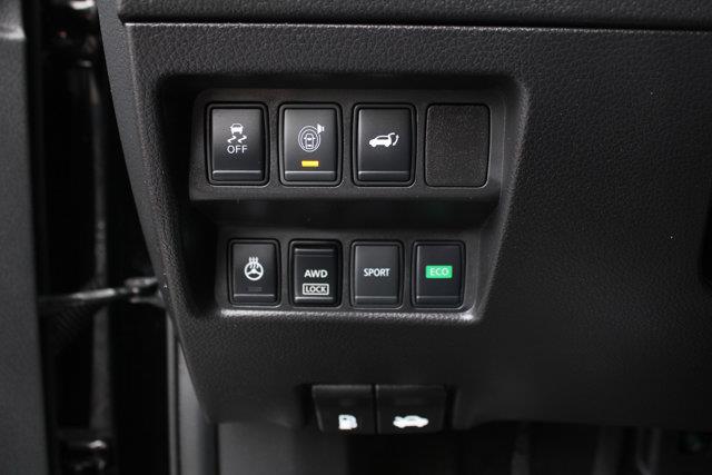 2017 Nissan Rogue SL, available for sale in Elmont, New York | NY Luxury Motors. Elmont, New York 2017 Nissan Rogue SL, available for sale in Elmont, New York | NY Luxury Motors. Elmont, New York