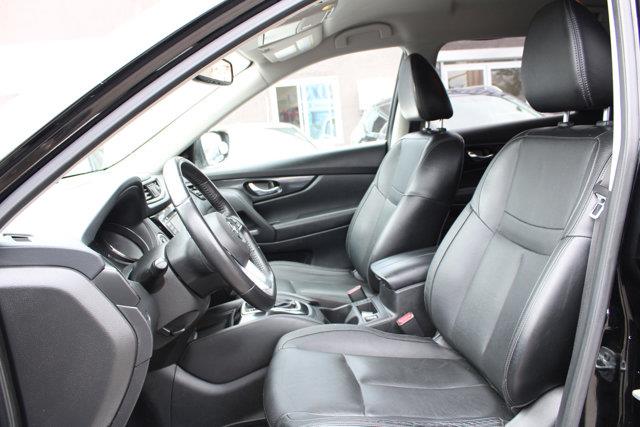 2017 Nissan Rogue SL, available for sale in Elmont, New York | NY Luxury Motors. Elmont, New York 2017 Nissan Rogue SL, available for sale in Elmont, New York | NY Luxury Motors. Elmont, New York