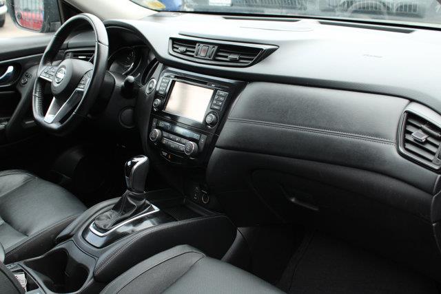 2017 Nissan Rogue SL, available for sale in Elmont, New York | NY Luxury Motors. Elmont, New York 2017 Nissan Rogue SL, available for sale in Elmont, New York | NY Luxury Motors. Elmont, New York