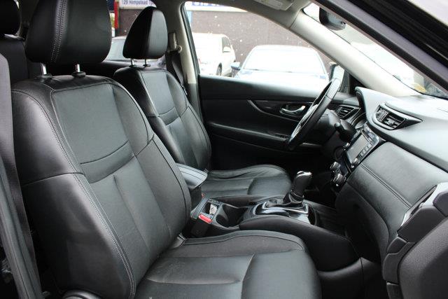 2017 Nissan Rogue SL, available for sale in Elmont, New York | NY Luxury Motors. Elmont, New York 2017 Nissan Rogue SL, available for sale in Elmont, New York | NY Luxury Motors. Elmont, New York