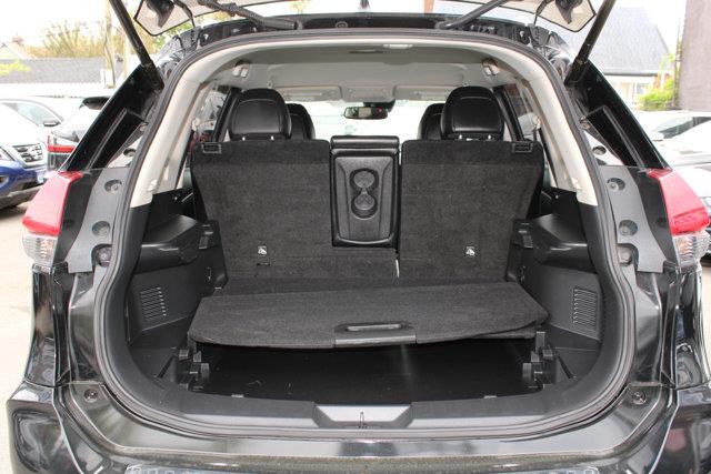 2017 Nissan Rogue SL, available for sale in Elmont, New York | NY Luxury Motors. Elmont, New York 2017 Nissan Rogue SL, available for sale in Elmont, New York | NY Luxury Motors. Elmont, New York
