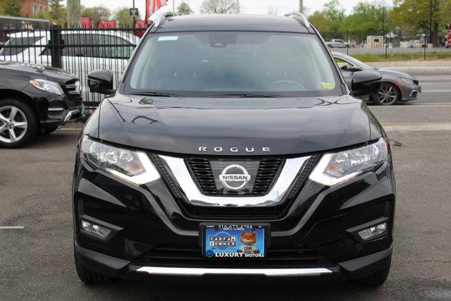 2017 Nissan Rogue SL, available for sale in Elmont, New York | NY Luxury Motors. Elmont, New York 2017 Nissan Rogue SL, available for sale in Elmont, New York | NY Luxury Motors. Elmont, New York