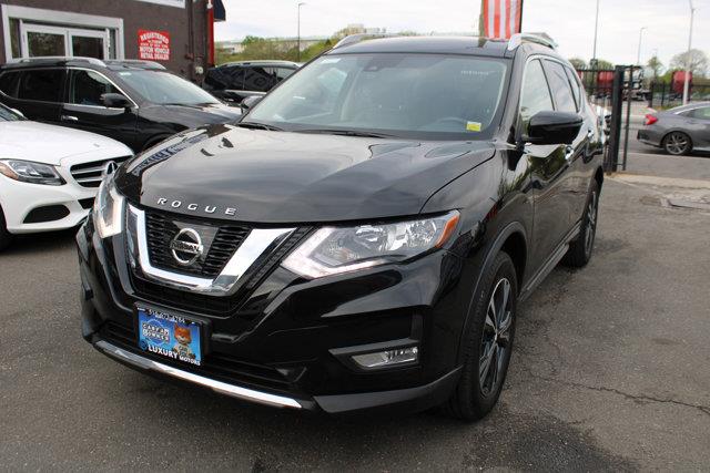 2017 Nissan Rogue SL, available for sale in Elmont, New York | NY Luxury Motors. Elmont, New York 2017 Nissan Rogue SL, available for sale in Elmont, New York | NY Luxury Motors. Elmont, New York