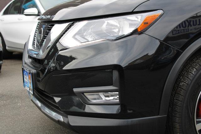 2017 Nissan Rogue SL, available for sale in Elmont, New York | NY Luxury Motors. Elmont, New York 2017 Nissan Rogue SL, available for sale in Elmont, New York | NY Luxury Motors. Elmont, New York