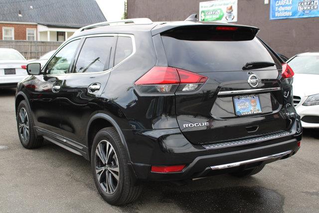 2017 Nissan Rogue SL, available for sale in Elmont, New York | NY Luxury Motors. Elmont, New York 2017 Nissan Rogue SL, available for sale in Elmont, New York | NY Luxury Motors. Elmont, New York