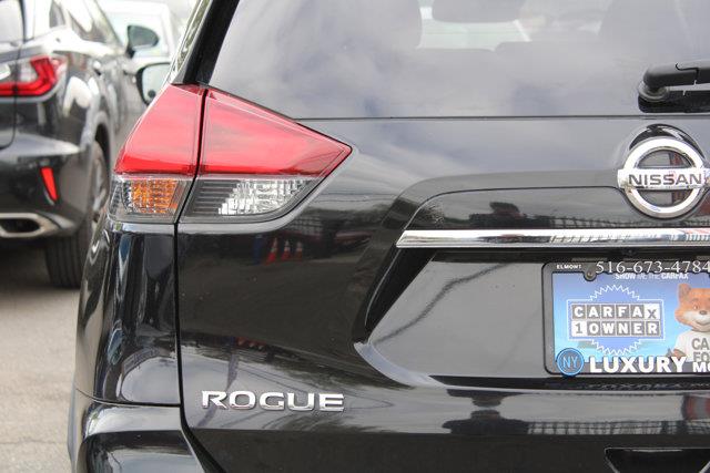 2017 Nissan Rogue SL, available for sale in Elmont, New York | NY Luxury Motors. Elmont, New York 2017 Nissan Rogue SL, available for sale in Elmont, New York | NY Luxury Motors. Elmont, New York