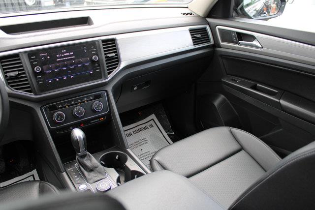 Used Volkswagen Atlas 3.6L V6 SE 2018 | NY Luxury Motors. Elmont, New York Used Volkswagen Atlas 3.6L V6 SE 2018 | NY Luxury Motors. Elmont, New York