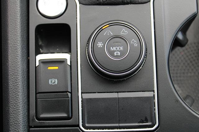 Used Volkswagen Atlas 3.6L V6 SE 2018 | NY Luxury Motors. Elmont, New York Used Volkswagen Atlas 3.6L V6 SE 2018 | NY Luxury Motors. Elmont, New York