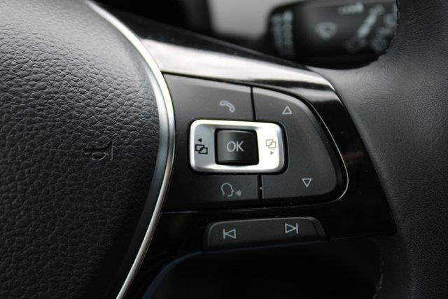 Used Volkswagen Atlas 3.6L V6 SE 2018 | NY Luxury Motors. Elmont, New York Used Volkswagen Atlas 3.6L V6 SE 2018 | NY Luxury Motors. Elmont, New York