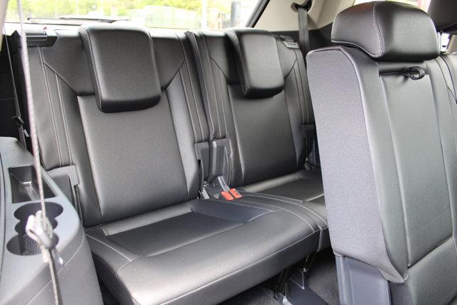 Used Volkswagen Atlas 3.6L V6 SE 2018 | NY Luxury Motors. Elmont, New York Used Volkswagen Atlas 3.6L V6 SE 2018 | NY Luxury Motors. Elmont, New York