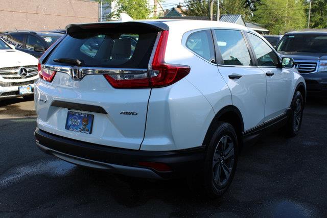 Used Honda Cr-v LX 2018 | NY Luxury Motors. Elmont, New York Used Honda Cr-v LX 2018 | NY Luxury Motors. Elmont, New York