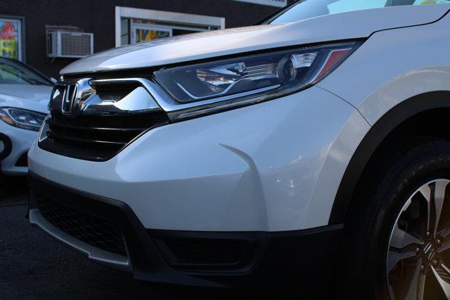 Used Honda Cr-v LX 2018 | NY Luxury Motors. Elmont, New York Used Honda Cr-v LX 2018 | NY Luxury Motors. Elmont, New York