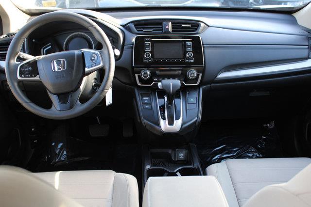 Used Honda Cr-v LX 2018 | NY Luxury Motors. Elmont, New York Used Honda Cr-v LX 2018 | NY Luxury Motors. Elmont, New York