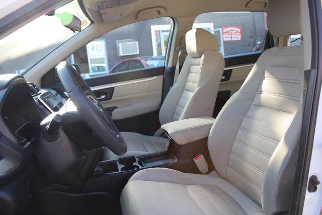 Used Honda Cr-v LX 2018 | NY Luxury Motors. Elmont, New York Used Honda Cr-v LX 2018 | NY Luxury Motors. Elmont, New York