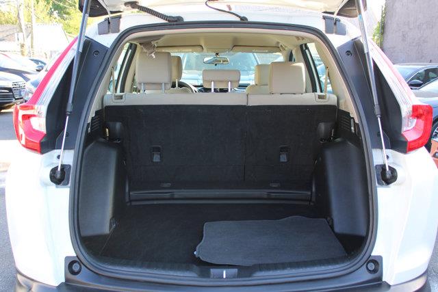 Used Honda Cr-v LX 2018 | NY Luxury Motors. Elmont, New York Used Honda Cr-v LX 2018 | NY Luxury Motors. Elmont, New York