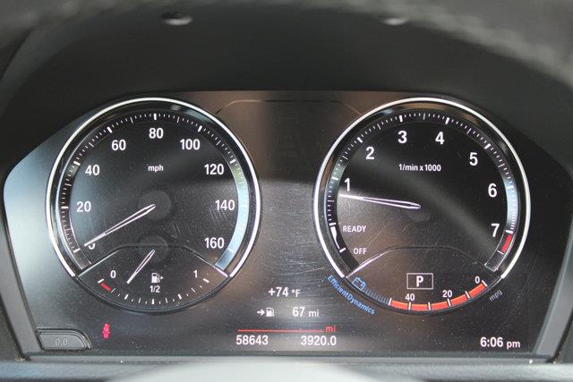 Used BMW X1 xDrive28i 2018 | NY Luxury Motors. Elmont, New York Used BMW X1 xDrive28i 2018 | NY Luxury Motors. Elmont, New York