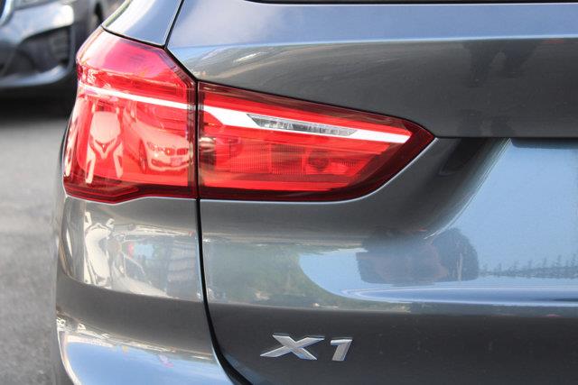Used BMW X1 xDrive28i 2018 | NY Luxury Motors. Elmont, New York Used BMW X1 xDrive28i 2018 | NY Luxury Motors. Elmont, New York