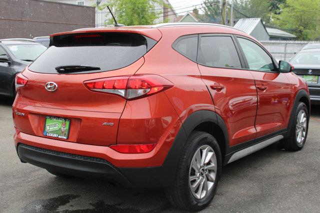 Used Hyundai Tucson SE 2017 | NY Luxury Motors. Elmont, New York Used Hyundai Tucson SE 2017 | NY Luxury Motors. Elmont, New York