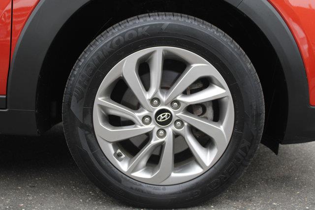 Used Hyundai Tucson SE 2017 | NY Luxury Motors. Elmont, New York Used Hyundai Tucson SE 2017 | NY Luxury Motors. Elmont, New York